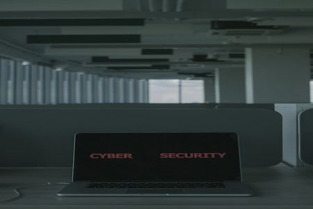 Data Loss Prevention and Recovery
