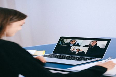 Digital Communication Solutions