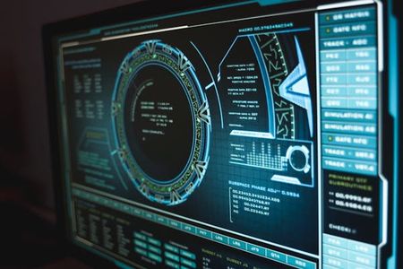 Information Security and Cybersecurity Services